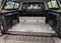 Preview: Dragplate - universeller Pickup Ladeboden